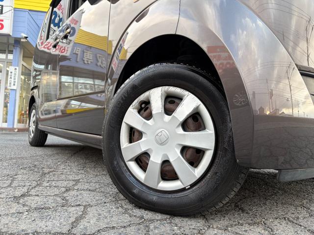 �c�Ǝ��Ԃ͂P�O�F�O�O�`�P�X�F�O�O�@�y�E���E�j�����c�Ƃ��Ă��܂��I�@�@���T���j���͒�x�������������Ă���܂����i�Q�@�Q�j��