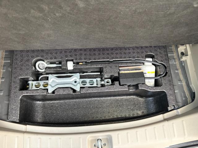 �����x�����@�@�@�@�@�I�[�g���[������I�ׂ܂��I�I