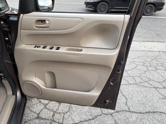 �S�ԑ��z�\���I�I�@�I�v�V���������Ȃ����͕\�����Ă��鑍�z�ōw���ł��܂��I�I�@�i�k��B�E�}�L�i���o�[�n��E�X���[�ԂɌ���܂��j