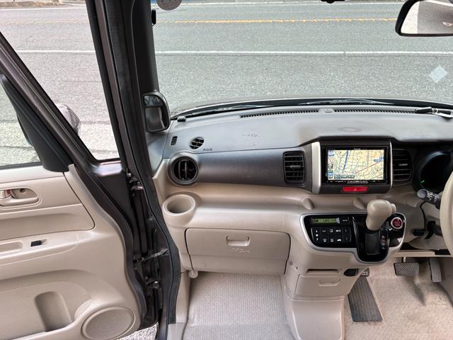 �����x�����@�@�@�@�@�@�I�[�g���[������I�ׂ܂��I�I