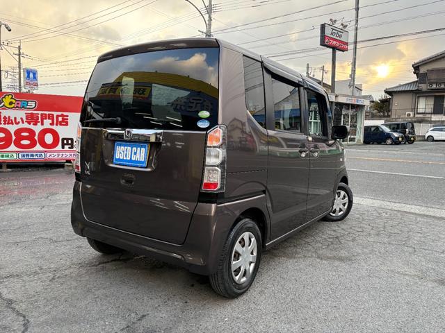 ���[���ł̂��x�������劽�}�@�@�@���O�R�����\�ł��I�I�@�@�܂��͂��C�y�ɂ��d�b���������I�@�s�d�k�O�X�R�|�U�P�X�|�R�T�T�T