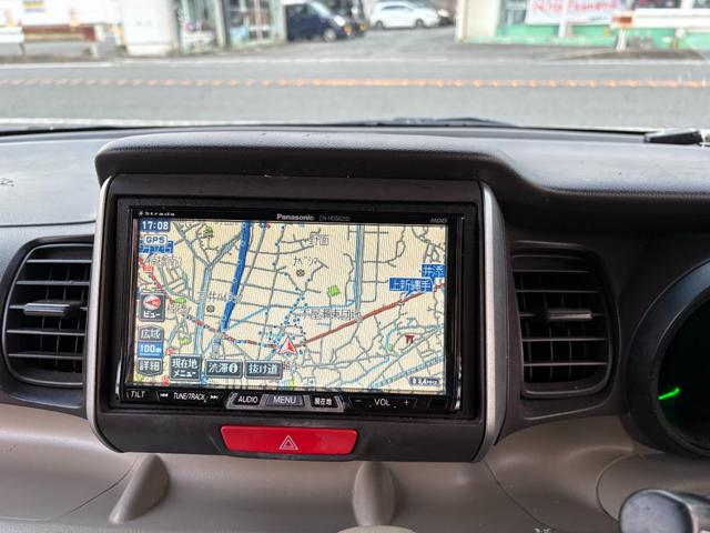 �펞�U�O��ȏ��W�����I�I�@�W����ȊO�ɂ��A���q�l�̂���]�̎Ԏ��\�Z�ɍ��킹�čŗǂ̂P���T���܂��A�����̔����󂯕t���Ă���܂��I�I