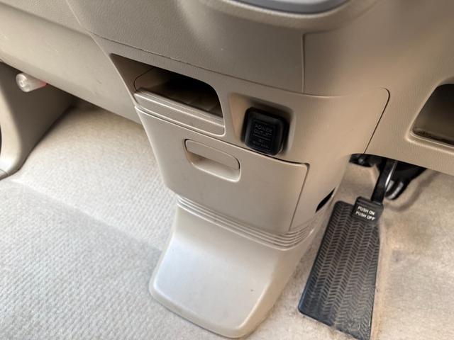 �펞�U�O��ȏ��W�����I�I�@�W����ȊO�ɂ��A���q�l�̂���]�̎Ԏ��\�Z�ɍ��킹�čŗǂ̂P���T���܂��A�����̔����󂯕t���Ă���܂��I�I