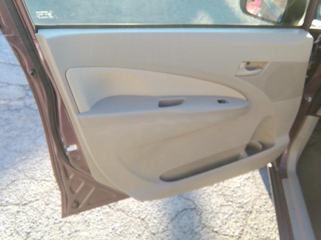 ���ɂ��܂����I�I