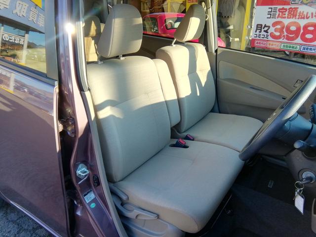 ���[���ł̂��x�������劽�}�@�@�@���O�R�����\�ł��I�I�@�@�܂��͂��C�y�ɂ��d�b���������I�@�s�d�k�O�X�R�|�U�P�X�|�R�T�T�T