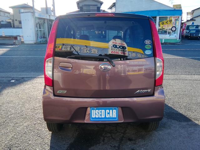 �펞�U�O��ȏ��W�����I�I�@�W����ȊO�ɂ��A���q�l�̂���]�̎Ԏ��\�Z�ɍ��킹�čŗǂ̂P���T���܂��A�����̔����󂯕t���Ă���܂��I�I