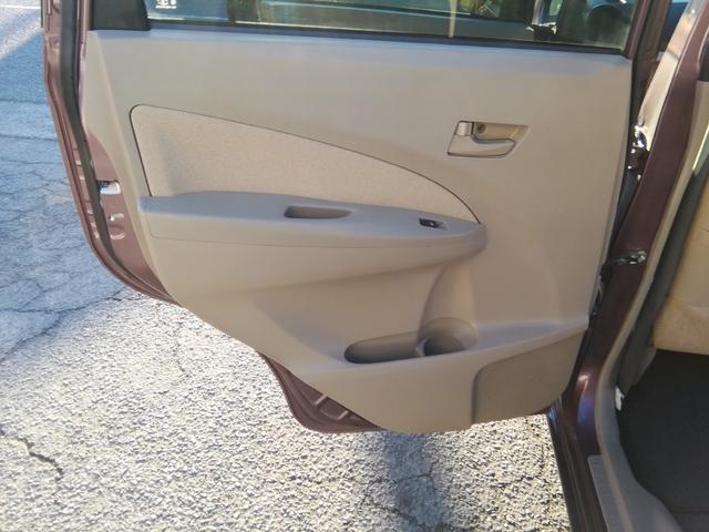 �c�Ǝ��Ԃ͂P�O�F�O�O�`�P�X�F�O�O�@�y�E���E�j�����c�Ƃ��Ă��܂��I�@�@���T���j���͒�x�������������Ă���܂����i�Q�@�Q�j��