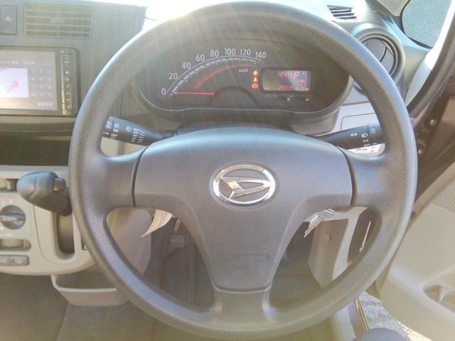 �����x�����@�@�@�@�@�I�[�g���[������I�ׂ܂��I�I