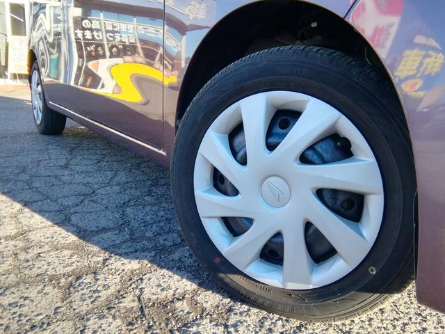 �S�ԑ��z�\���I�I�@�I�v�V���������Ȃ����͕\�����Ă��鑍�z�ōw���ł��܂��I�I�@�i�k��B�E�}�L�i���o�[�n��E�X���[�ԂɌ���܂��j