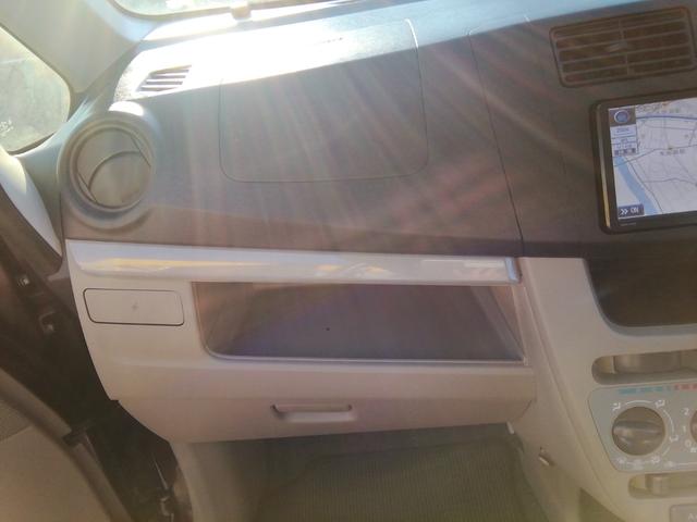 �����x�����@�@�@�@�@�I�[�g���[������I�ׂ܂��I�I