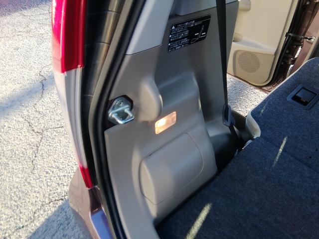 ���[���ł̂��x�������劽�}�@�@���O�R�����\�ł��I�I�@�@�܂��͂��C�y�ɂ��d�b���������I�@�s�d�k�O�X�R�|�U�P�X�|�R�T�T�T