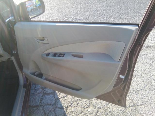 �펞�U�O��ȏ��W�����I�I�@�W����ȊO�ɂ��A���q�l�̂���]�̎Ԏ��\�Z�ɍ��킹�čŗǂ̂P���T���܂��A�����̔����󂯕t���Ă���܂��I�I