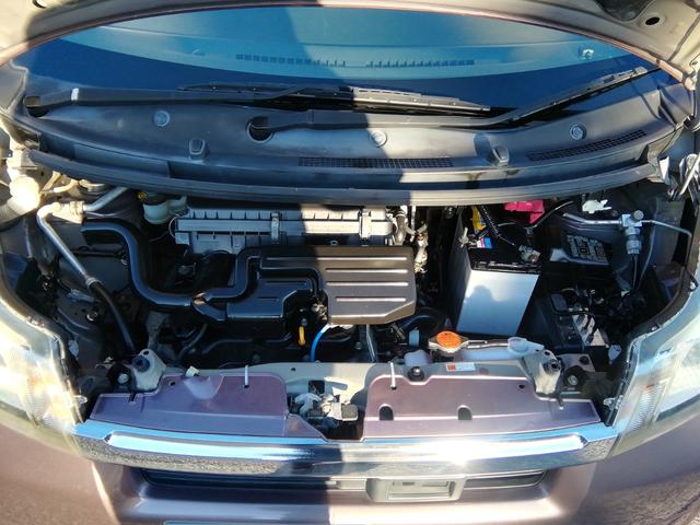 �c�Ǝ��Ԃ͂P�O�F�O�O�`�P�X�F�O�O�@�y�E���E�j�����c�Ƃ��Ă��܂��I�@�@���T���j���͒�x�������������Ă���܂����i�Q�@�Q�j��