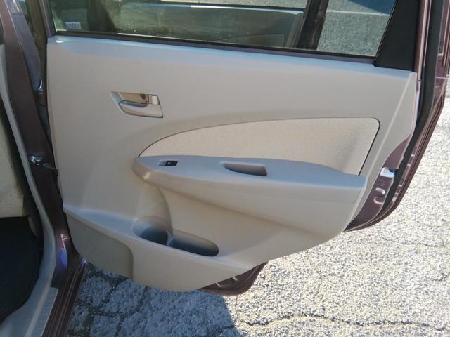 �����x�����@�@�@�@�@�I�[�g���[������I�ׂ܂��I�I