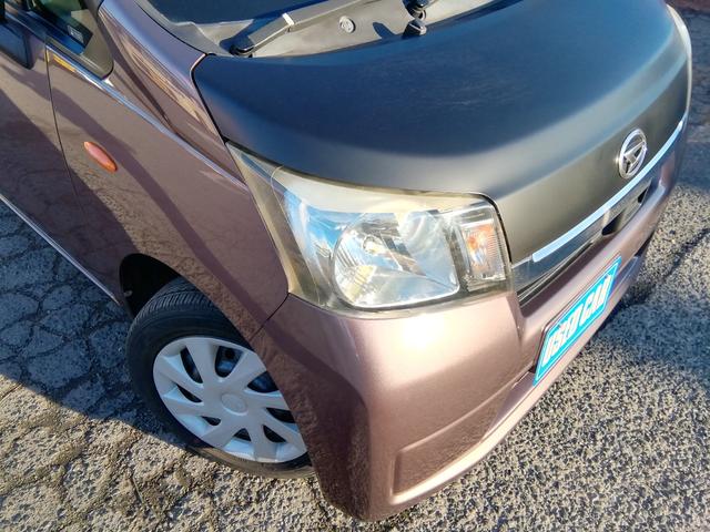 �c�Ǝ��Ԃ͂P�O�F�O�O�`�P�X�F�O�O�@�y�E���E�j�����c�Ƃ��Ă��܂��I�@�@���T���j���͒�x�������������Ă���܂����i�Q�@�Q�j��