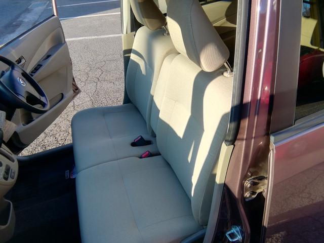 �S�ԑ��z�\���I�I�@�I�v�V���������Ȃ����͕\�����Ă��鑍�z�ōw���ł��܂��I�I�@�i�k��B�E�}�L�i���o�[�n��E�X���[�ԂɌ���܂��j