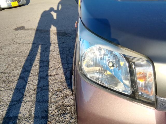 ���[���ł̂��x�������劽�}�@�@�@���O�R�����\�ł��I�I�@�@�܂��͂��C�y�ɂ��d�b���������I�@�s�d�k�O�X�R�|�U�P�X�|�R�T�T�T