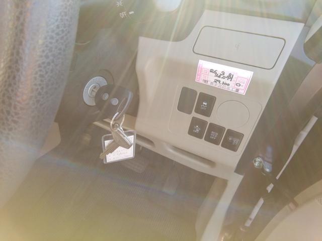 �펞�U�O��ȏ��W�����I�I�@�W����ȊO�ɂ��A���q�l�̂���]�̎Ԏ��\�Z�ɍ��킹�čŗǂ̂P���T���܂��A�����̔����󂯕t���Ă���܂��I�I