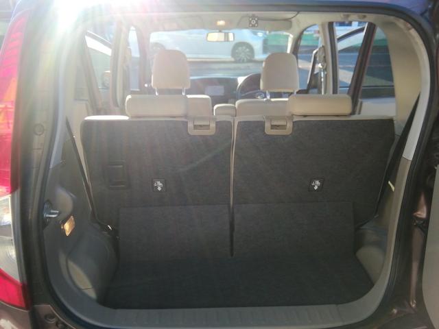 �펞�U�O��ȏ��W�����I�I�@�W����ȊO�ɂ��A���q�l�̂���]�̎Ԏ��\�Z�ɍ��킹�čŗǂ̂P���T���܂��A�����̔����󂯕t���Ă���܂��I�I