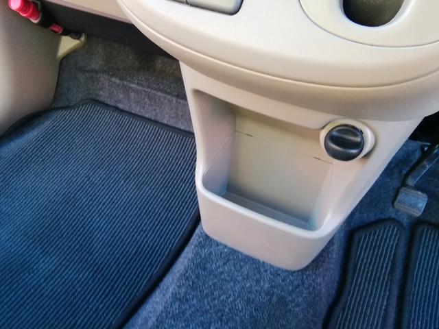 �����x�����@�@�@�@�@�@�I�[�g���[������I�ׂ܂��I�I