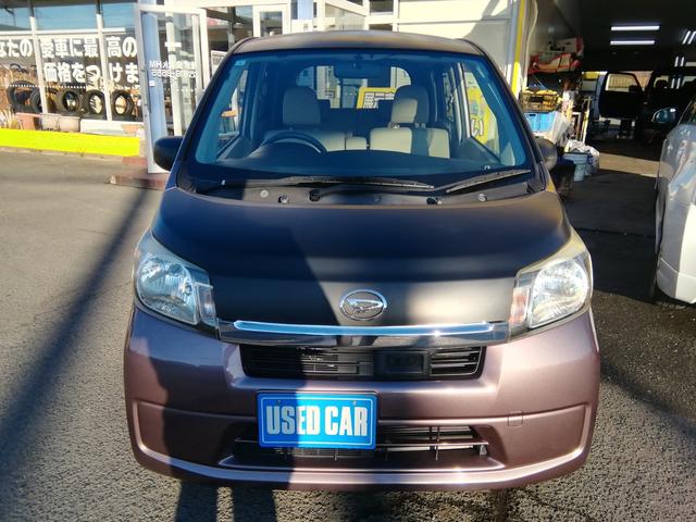 �c�Ǝ��Ԃ͂P�O�F�O�O�`�P�X�F�O�O�@�y�E���E�j�����c�Ƃ��Ă��܂��I�@�@���T���j���͒�x�������������Ă���܂����i�Q�@�Q�j��