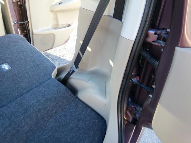 �����x�����@�@�@�@�@�I�[�g���[������I�ׂ܂��I�I