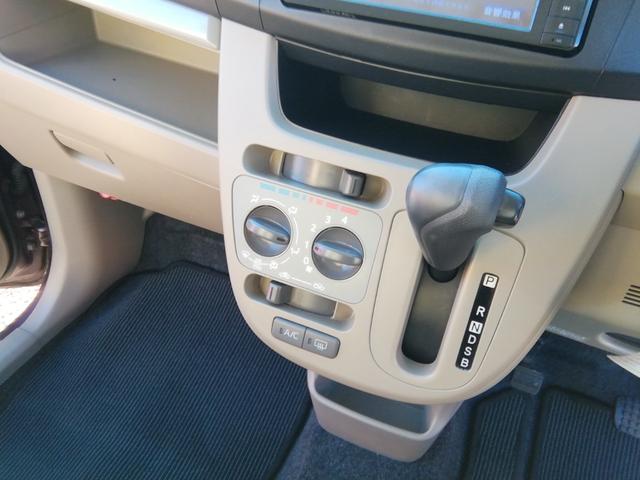 �S�ԑ��z�\���I�I�@�I�v�V���������Ȃ����͕\�����Ă��鑍�z�ōw���ł��܂��I�I�@�i�k��B�E�}�L�i���o�[�n��E�X���[�ԂɌ���܂��j