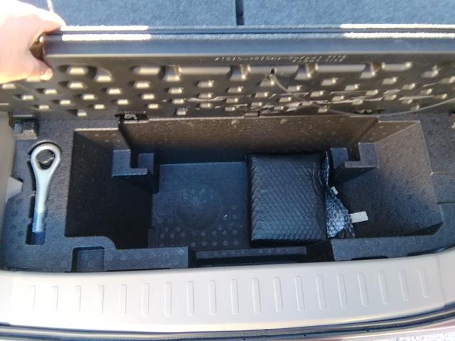 �����x�����@�@�@�@�@�I�[�g���[������I�ׂ܂��I�I