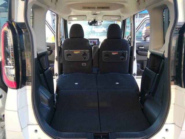 ルークス ハイウェイスター　Ｘ　両側電動スライドドア　全方位カメラ　ＳＤナビ　フルセグＴＶ　Ｂｌｕｅｔｏｏｔｈ　ＣＤ／ＤＶＤ　ドラレコ　ＥＴＣ　衝突軽減ブレーキ　横滑り防止　アイドルストップ　オートＬＥＤライト　フォグ　Ｐスタート（3枚目）
