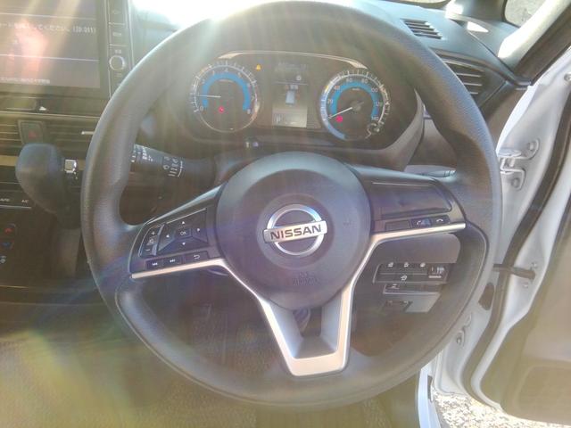 ルークス ハイウェイスター　Ｘ　両側電動スライドドア　全方位カメラ　ＳＤナビ　フルセグＴＶ　Ｂｌｕｅｔｏｏｔｈ　ＣＤ／ＤＶＤ　ドラレコ　ＥＴＣ　衝突軽減ブレーキ　横滑り防止　アイドルストップ　オートＬＥＤライト　フォグ　Ｐスタート（5枚目）