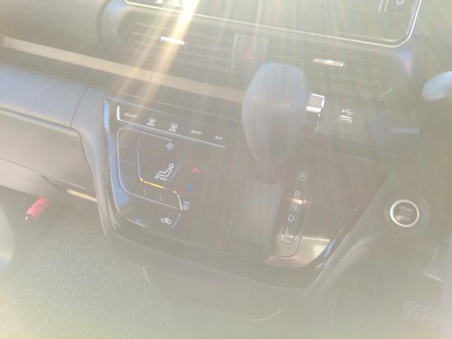 ルークス ハイウェイスター　Ｘ　両側電動スライドドア　全方位カメラ　ＳＤナビ　フルセグＴＶ　Ｂｌｕｅｔｏｏｔｈ　ＣＤ／ＤＶＤ　ドラレコ　ＥＴＣ　衝突軽減ブレーキ　横滑り防止　アイドルストップ　オートＬＥＤライト　フォグ　Ｐスタート（6枚目）