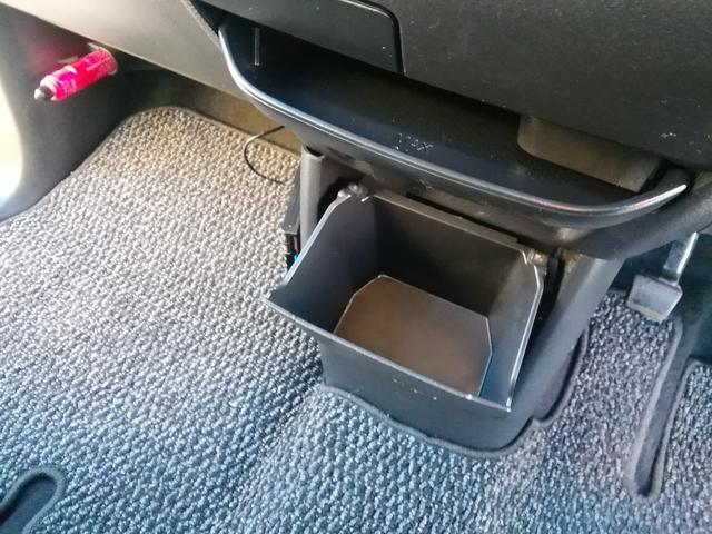 ルークス ハイウェイスター　Ｘ　両側電動スライドドア　全方位カメラ　ＳＤナビ　フルセグＴＶ　Ｂｌｕｅｔｏｏｔｈ　ＣＤ／ＤＶＤ　ドラレコ　ＥＴＣ　衝突軽減ブレーキ　横滑り防止　アイドルストップ　オートＬＥＤライト　フォグ　Ｐスタート（8枚目）