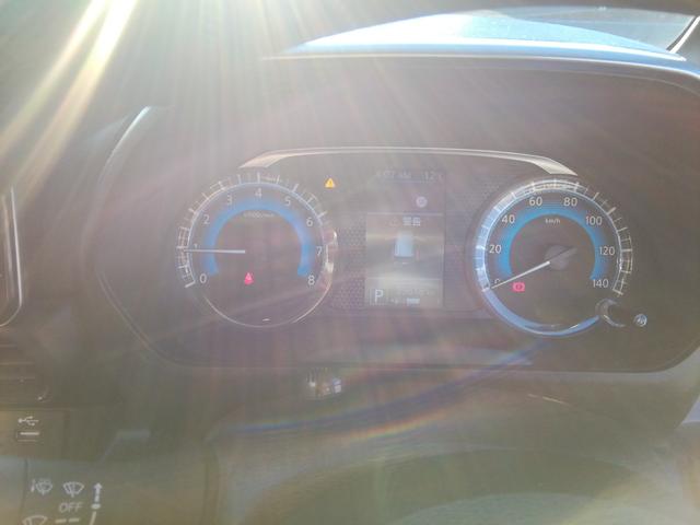 ルークス ハイウェイスター　Ｘ　両側電動スライドドア　全方位カメラ　ＳＤナビ　フルセグＴＶ　Ｂｌｕｅｔｏｏｔｈ　ＣＤ／ＤＶＤ　ドラレコ　ＥＴＣ　衝突軽減ブレーキ　横滑り防止　アイドルストップ　オートＬＥＤライト　フォグ　Ｐスタート（11枚目）