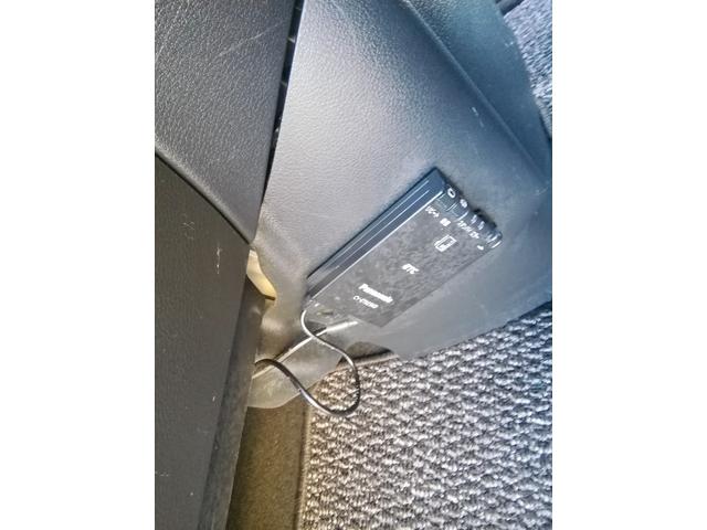 ルークス ハイウェイスター　Ｘ　両側電動スライドドア　全方位カメラ　ＳＤナビ　フルセグＴＶ　Ｂｌｕｅｔｏｏｔｈ　ＣＤ／ＤＶＤ　ドラレコ　ＥＴＣ　衝突軽減ブレーキ　横滑り防止　アイドルストップ　オートＬＥＤライト　フォグ　Ｐスタート（14枚目）