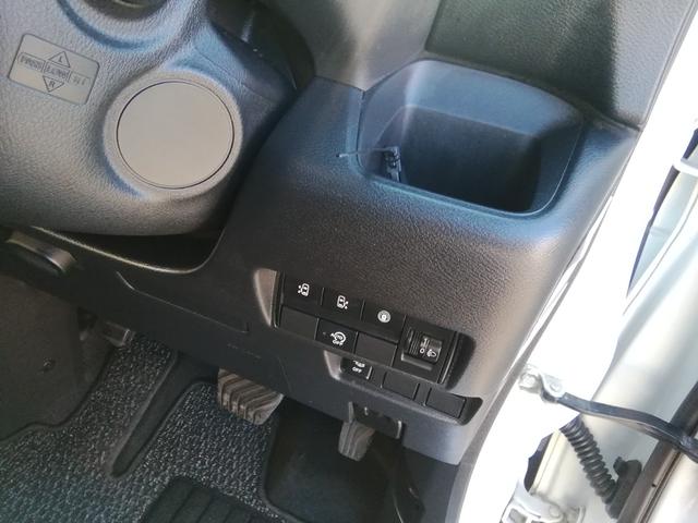 ルークス ハイウェイスター　Ｘ　両側電動スライドドア　全方位カメラ　ＳＤナビ　フルセグＴＶ　Ｂｌｕｅｔｏｏｔｈ　ＣＤ／ＤＶＤ　ドラレコ　ＥＴＣ　衝突軽減ブレーキ　横滑り防止　アイドルストップ　オートＬＥＤライト　フォグ　Ｐスタート（16枚目）