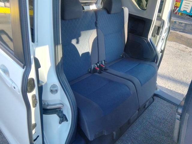 ルークス ハイウェイスター　Ｘ　両側電動スライドドア　全方位カメラ　ＳＤナビ　フルセグＴＶ　Ｂｌｕｅｔｏｏｔｈ　ＣＤ／ＤＶＤ　ドラレコ　ＥＴＣ　衝突軽減ブレーキ　横滑り防止　アイドルストップ　オートＬＥＤライト　フォグ　Ｐスタート（24枚目）