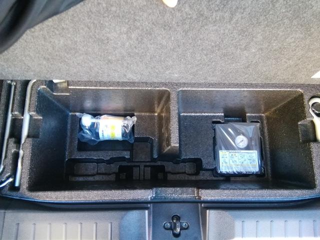 ルークス ハイウェイスター　Ｘ　両側電動スライドドア　全方位カメラ　ＳＤナビ　フルセグＴＶ　Ｂｌｕｅｔｏｏｔｈ　ＣＤ／ＤＶＤ　ドラレコ　ＥＴＣ　衝突軽減ブレーキ　横滑り防止　アイドルストップ　オートＬＥＤライト　フォグ　Ｐスタート（31枚目）