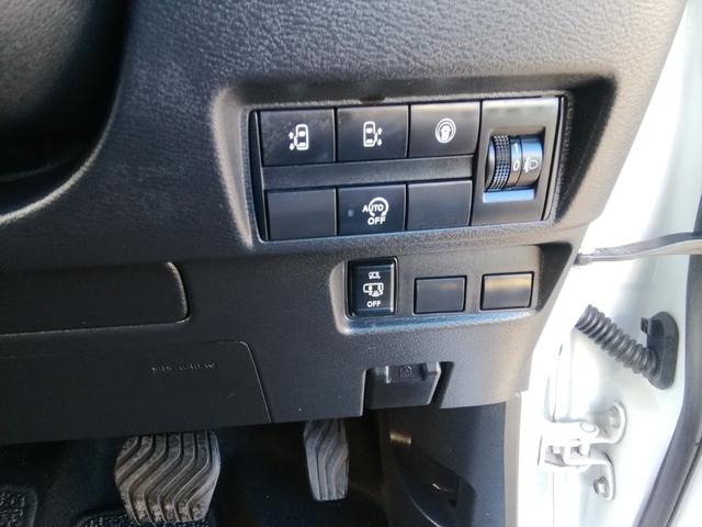 ルークス ハイウェイスター　Ｘ　両側電動スライドドア　全方位カメラ　ＳＤナビ　フルセグＴＶ　Ｂｌｕｅｔｏｏｔｈ　ＣＤ／ＤＶＤ　ドラレコ　ＥＴＣ　衝突軽減ブレーキ　横滑り防止　アイドルストップ　オートＬＥＤライト　フォグ　Ｐスタート（32枚目）