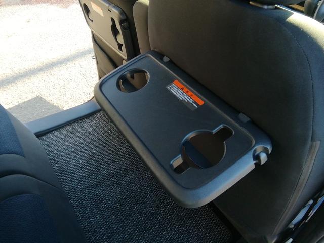 ルークス ハイウェイスター　Ｘ　両側電動スライドドア　全方位カメラ　ＳＤナビ　フルセグＴＶ　Ｂｌｕｅｔｏｏｔｈ　ＣＤ／ＤＶＤ　ドラレコ　ＥＴＣ　衝突軽減ブレーキ　横滑り防止　アイドルストップ　オートＬＥＤライト　フォグ　Ｐスタート（35枚目）