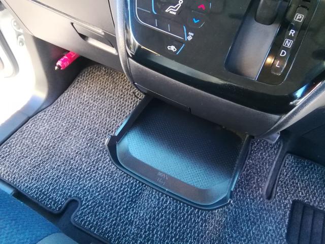 ルークス ハイウェイスター　Ｘ　両側電動スライドドア　全方位カメラ　ＳＤナビ　フルセグＴＶ　Ｂｌｕｅｔｏｏｔｈ　ＣＤ／ＤＶＤ　ドラレコ　ＥＴＣ　衝突軽減ブレーキ　横滑り防止　アイドルストップ　オートＬＥＤライト　フォグ　Ｐスタート（37枚目）