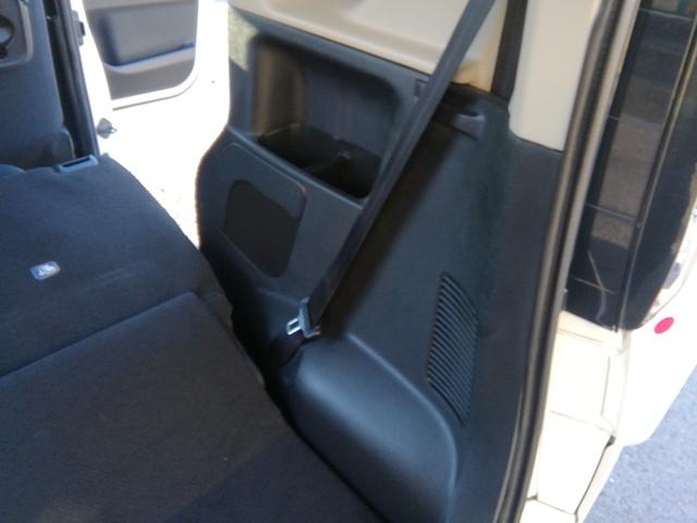 ルークス ハイウェイスター　Ｘ　両側電動スライドドア　全方位カメラ　ＳＤナビ　フルセグＴＶ　Ｂｌｕｅｔｏｏｔｈ　ＣＤ／ＤＶＤ　ドラレコ　ＥＴＣ　衝突軽減ブレーキ　横滑り防止　アイドルストップ　オートＬＥＤライト　フォグ　Ｐスタート（38枚目）