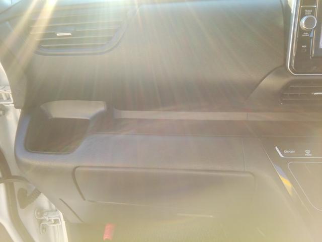 ルークス ハイウェイスター　Ｘ　両側電動スライドドア　全方位カメラ　ＳＤナビ　フルセグＴＶ　Ｂｌｕｅｔｏｏｔｈ　ＣＤ／ＤＶＤ　ドラレコ　ＥＴＣ　衝突軽減ブレーキ　横滑り防止　アイドルストップ　オートＬＥＤライト　フォグ　Ｐスタート（40枚目）