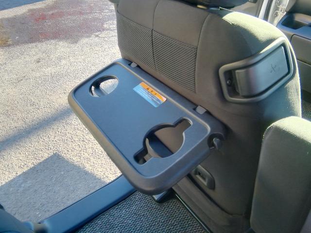 ルークス ハイウェイスター　Ｘ　両側電動スライドドア　全方位カメラ　ＳＤナビ　フルセグＴＶ　Ｂｌｕｅｔｏｏｔｈ　ＣＤ／ＤＶＤ　ドラレコ　ＥＴＣ　衝突軽減ブレーキ　横滑り防止　アイドルストップ　オートＬＥＤライト　フォグ　Ｐスタート（41枚目）