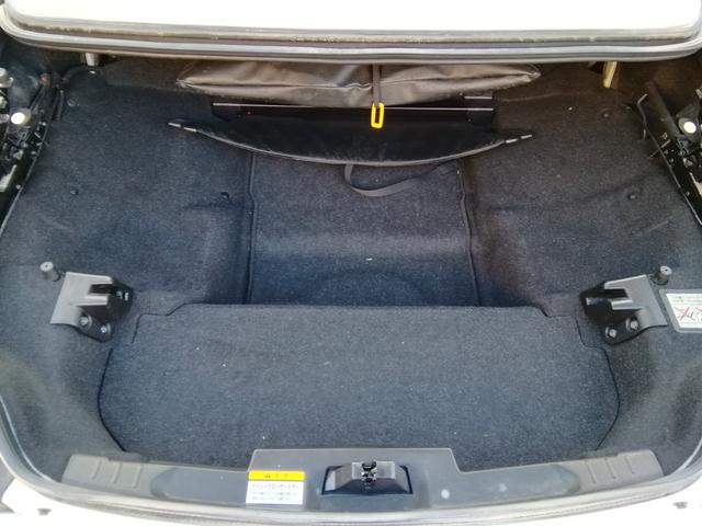 コペン タンレザーエディション　電動オープン　ＭＯＭＯステアリング　両席ヒーター付革シート　ＣＤ再生　フォグランプ　ＥＴＣ　キーレス　１４インチアルミホイール　パワーステアリング　パワーウィンドウ　ＡＢＳ　ダブルエアバック（5枚目）