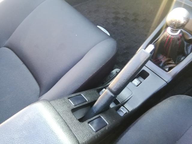 コペン アクティブトップ　５速ＭＴ　電動オープン　ＣＤ再生　フォグランプ　ドライブレコーダー　１５インチアルミホイール　キーレス　エアコン　パワーステアリング　パワーウィンドウ　ＡＢＳ　ダブルエアバック（5枚目）