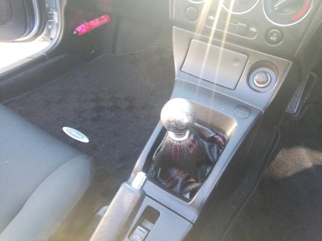 コペン アクティブトップ　５速ＭＴ　電動オープン　ＣＤ再生　フォグランプ　ドライブレコーダー　１５インチアルミホイール　キーレス　エアコン　パワーステアリング　パワーウィンドウ　ＡＢＳ　ダブルエアバック（21枚目）