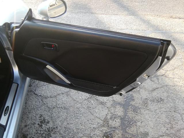 コペン アクティブトップ　５速ＭＴ　電動オープン　ＣＤ再生　フォグランプ　ドライブレコーダー　１５インチアルミホイール　キーレス　エアコン　パワーステアリング　パワーウィンドウ　ＡＢＳ　ダブルエアバック（31枚目）