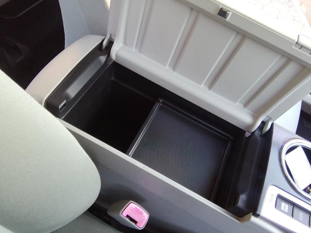 プリウスアルファ Ｓ　走行７１５３０ＫＭ　ＳＤナビ　バックカメラ　ワンセグＴＶ　電格ミラー　アイドリングストップ　横滑り防止　ライトレベライザー　ステアリングスイッチ　ＥＴＣ　１６インチＡＷ　プッシュスタート　スマートキー（27枚目）