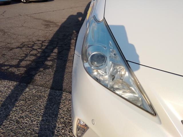 プリウスアルファ Ｓ　走行７１５３０ＫＭ　ＳＤナビ　バックカメラ　ワンセグＴＶ　電格ミラー　アイドリングストップ　横滑り防止　ライトレベライザー　ステアリングスイッチ　ＥＴＣ　１６インチＡＷ　プッシュスタート　スマートキー（43枚目）