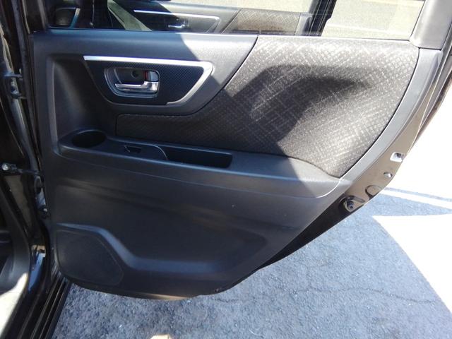 N-WGNカスタム G・LパッケージSSクールパッケージ バックカメラ SDナビ フルセグTV CD/DVD再生 ハーフレザーシート クルーズコントロール オートHIDライト フォグランプ 電動格納ミラ ETC 14インチAW プッシュスタート スマートキー(4枚目)